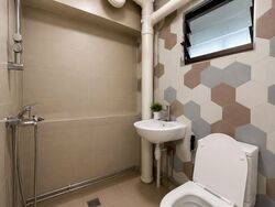 Blk 635 Woodlands Ring Road (Woodlands), HDB Executive #568734581